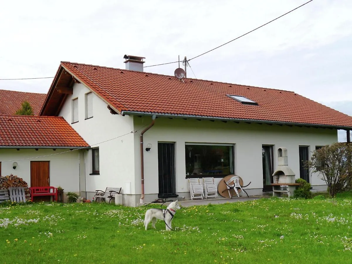 Cosy Apartment In Allg U With Garden Oy-Mittelberg Deutschland